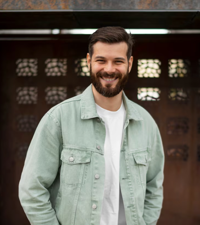 <em>Marcus L. - Austin, TX</em>