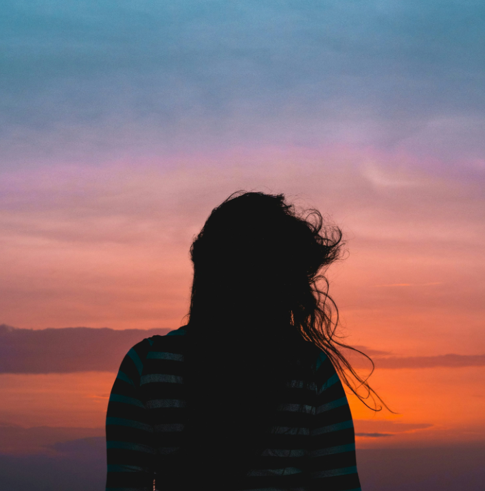 <em>Jessica P. - Seattle, WA</em>