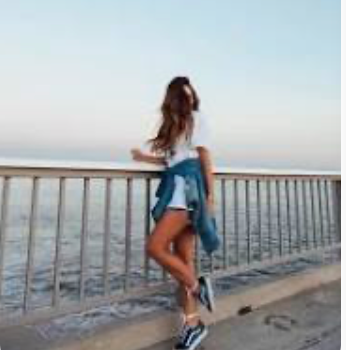 <em>Sarah M. - Denver, CO</em>